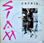 siam - catrixUK7A