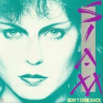 siam - dontlookbackUK7A