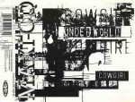underworld - cowgirlUSCDA
