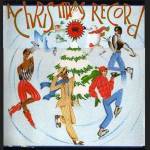 ze---achristmasalbumUSLP1982A