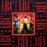 abc - whensmokeysingsUK122A