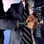 be-bop-deluxe-atthebbcuk3xcddvd