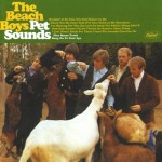 beachboys - petsoundsDLXRMUSCDA