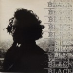 black - arewehavingfunyetUKCDA