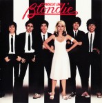 blondie - parallellinesDLXRMUSCDA