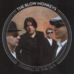 blow-monkeys-staringattheseaukcda