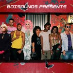 boisounds-presents-mari-wilson---supermanUSDLA