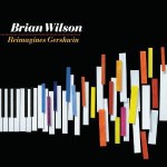 brian wilson - remiaginesgershwinUSCDA