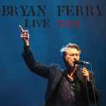 bryan ferry - live2015UK2xCDA