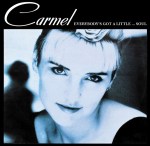 carmel-everybodysgotalittlesoulukdlxrmcda