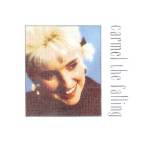 carmel-thefallingukdlxrmcda-jpg