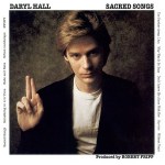 daryl hall - sacredsongsDLXRMUSCDA