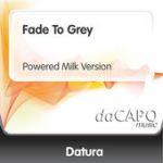 datura-fade-to-greypowderedmilkremixdl