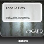 datura-fadetogreyrafmarchesiniremixdl