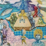 david bowie - rearcover1969UKLPB