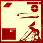 david gamson - sugarsugarUK12A