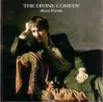 divine comedy - absentfriendsUKCDA