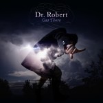 dr robert - outthereUKCDA