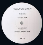 electribe 101 - talkingwithmyselfv1UK12A