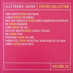 electronic-sound-coverscollection2ukcda