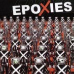 epoxies-epoxiesepuscda