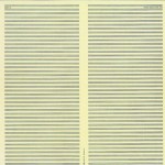 faust - faustIVUKDLXRMA