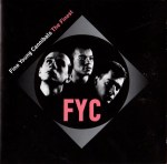 fine-young-cannibals-finestuscda