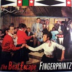 fingerprintz - thebeatescapeUK12A