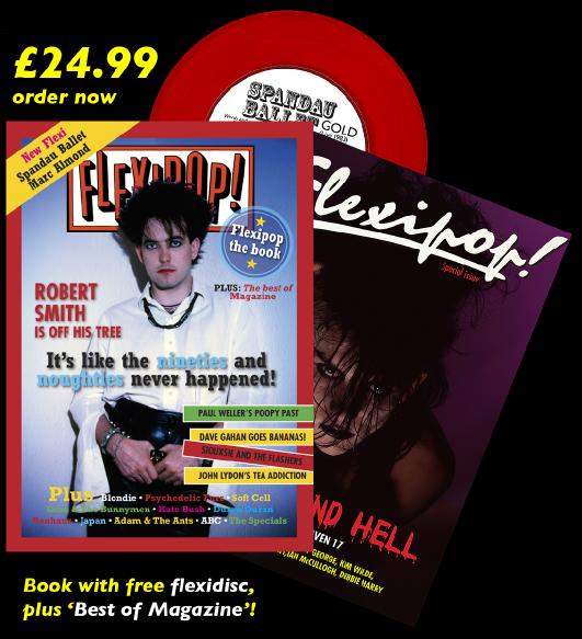 …Goffs get Fat Bob