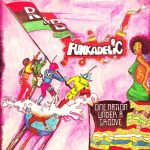 funkadelic - onenationunderagrooveUSCDA