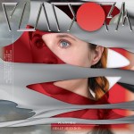 holly herndon - platformUKCDA