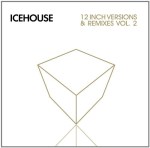 icehouse-12remixesv2ger2xcda