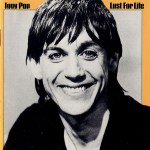 iggy pop - lustforlifeUSCDA