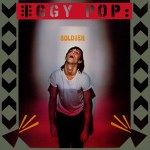 iggy pop - soldierUSCDA