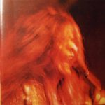 janis-joplin-igotdemolkozmicbluesusdlxrma