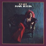 janis-joplin-pearlusdlxrma