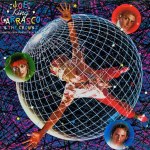 joe king carrasco - synapsegapUSLPA