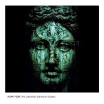 john-foxx-thecompletecathedraloceansuk5xlpa