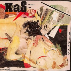 kas-product-bypassfrcda