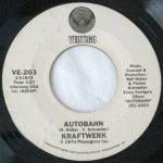 kraftwerk-autobahnus7a-jpg