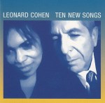 leonard cohen - tennewsongsUSCDA