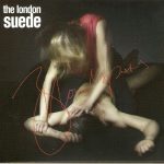 london suede - bloodsportsUSCAD