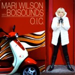 mari-silaon+boisounds---OICUSDLA