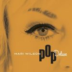 mari wilson - popdeluxeUKCDA