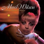 mari wilson - theplatimuncollectionUKCDA