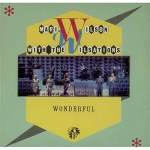 mari wilson - wonderfulUK7A