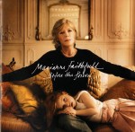 marianne-faithfull-beforethepoisonuscda