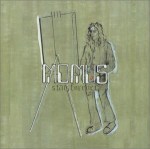 momus-starsforeveruk2xcda