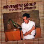 november group - persistentmemoriesUSEPA