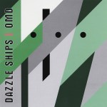 omd-dazzleshipsdlxrmcda